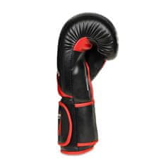 DBX BUSHIDO boxerské rukavice ARB-437 12oz