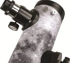 Celestron Firstscope IYA 76 - edice Měsíc (22016)