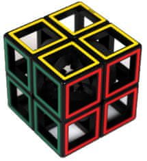 Recent Toys Hollow Cube 2 na 2