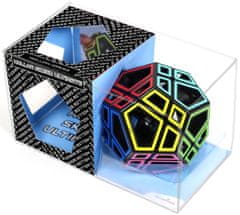 Recent Toys Hollow Skewb Ultimate