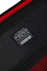 American Tourister Sada kufrů Funlight Disney Star Wars Logo 3-set