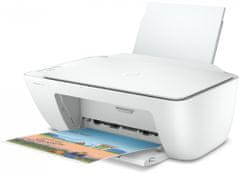 HP Deskjet 2320 All-in-One (7WN42B) - použité