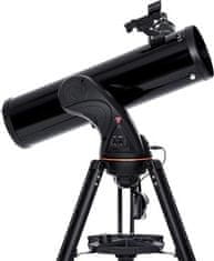 Celestron AstroFi 130mm reflector, hvězdářský dalekohled (22203)