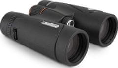 Celestron TrailSeeker ED 8×42 Roof Prism Binoculars (71405)