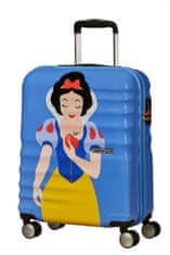 American Tourister Příruční kufr Wavebreaker Disney Snow White