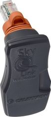 Celestron SkyQ Link 2 WiFi Module, bezdrátové ovládání hv. dalekohledů (93973)