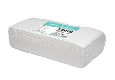 Celtex Jednorázový kosmetický papírový ručník Evo Prof 400ks - 79400