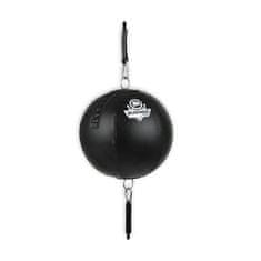 DBX BUSHIDO reflexní míč PR-BLACK