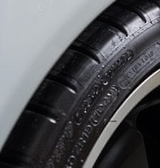 Carlson Oživovač pneu - krémový 500ml