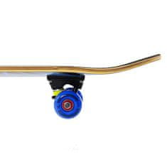 NEX Skateboard SK8 BOY S-066