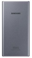 Samsung EB-P3300XJ Battery Pack USB-C 10 000 mAh
