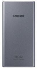 Samsung EB-P3300XJ Battery Pack USB-C 10 000 mAh