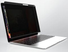 PanzerGlass Magnetic Privacy pro 13″ MacBook Air/Pro 0517