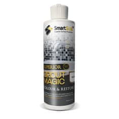 SmartSeal Renovace spár - interiér, ivory