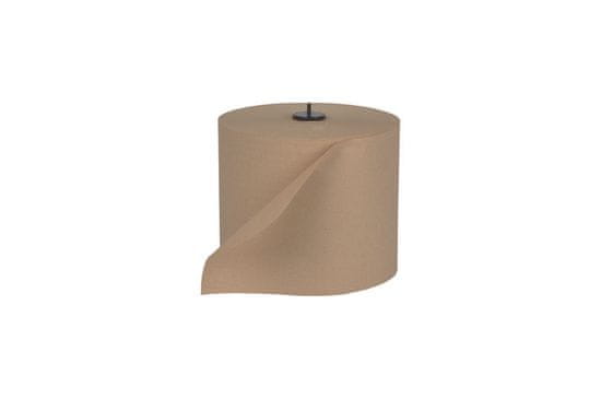 Tork Matic papírové ručníky pro vodotěsný zásobník W6 - 291350