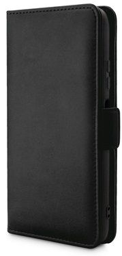 EPICO Elite Flip Case Huawei P40 Pro, černý 48311131400001