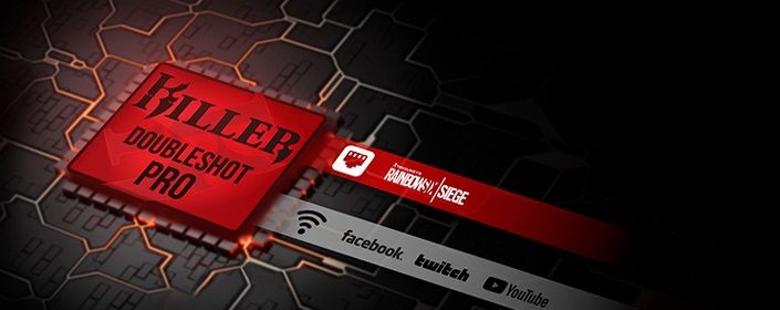 herní notebook MSI GE75 Raider 10SFS-034CZ NVIDIA GeForce RTX 2070 Max-Q Turing optimalizovaný výkon 8GB DDR6