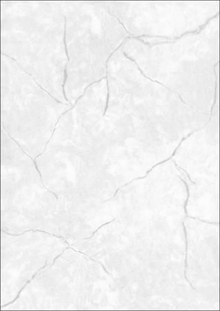 Sigel Texturovaný papír, šedá, žula, A4, 90 g, 100 listů