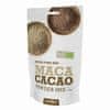 Purasana Maca Cacao Lucuma Powder BIO 200 g 