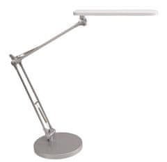Alba Stolní lampa "Ledtrek", bílá, 6W, LED
