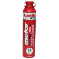 Lubrifilm Motor Active (200 ml)
