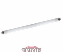 Trixie Tropic pro 6.0, uv-b fluorescent t8 tube 18 w/60 cm