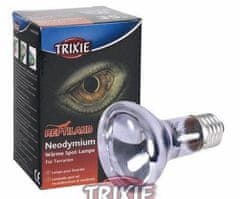 Trixie Neodymium basking-spot-lamp 100 w, trixie, osvětlení