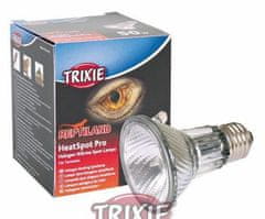 Trixie Heatspot pro, halogen basking spotlamp 75 w heatspot pro