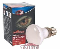 Trixie Basking spot-lamp 100 w, trixie, osvětlení, teraristika