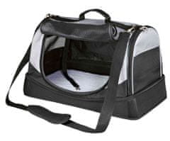 Trixie Transportní taška-pelíšek holly 50x30x30 cm nylon