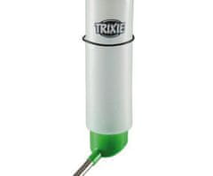 Trixie Plastová napaječka pro morče 250ml trixie, napaječky