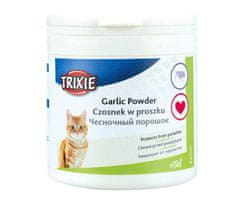 Trixie Garlic powder - česneková moučka pro kočky 150g