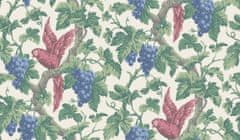 Cole & Son Tapeta WOODVALE ORCHARD 5018 z kolekce THE PEARWOOD COLLECTION