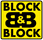 Block and Block