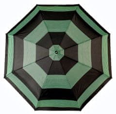 Viola Deštník dámský skládací 3146E