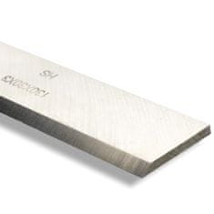 Igm Professional Hoblovací nůž měkké-tvrdé dřevo - 260x25x3 (F992-26025)