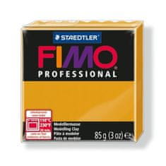 FIMO FIMO Professional 8004 85 g okrová, 8004-17