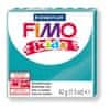FIMO Modelovací hmota FIMO kids 8030 42 g tyrkysová, 8030-39
