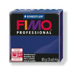FIMO FIMO Professional 8004 85 g námořnická modrá, 8004-34