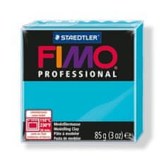 FIMO FIMO Professional 8004 85 g tyrkysová, 8004-32