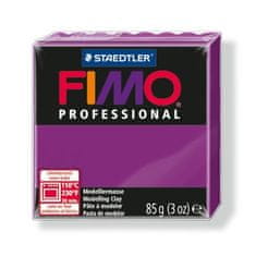 FIMO FIMO Professional 8004 85 g fuchsiová, 8004-61