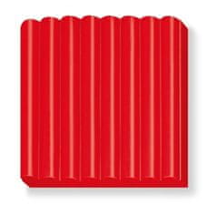 FIMO FIMO Professional 8004 85 g červená (základní), 8004-200