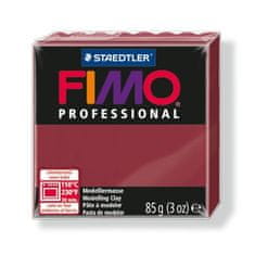FIMO FIMO Professional 8004 85 g bordó, 8004-23