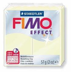 FIMO FIMO effect 8020 svítící ve tmě, 8020-04