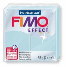 FIMO FIMO effect 8020 namodralý křemen, 8020-306