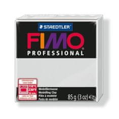 FIMO FIMO Professional 8004 85 g delfíní šedá, 8004-80