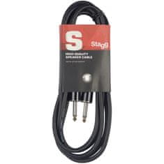 Stagg SSP10PP15
