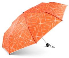 Presco Publishing Deštník Think of Me