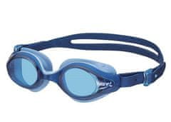 TUSA Brýle plavecké SELENE, modrá