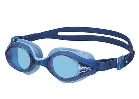 TUSA Brýle plavecké SELENE